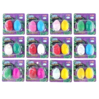 Растущие игрушки «Эра динозавров», МИКС Растущие игрушки «Эра динозавров», МИКС