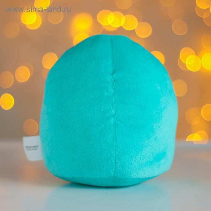 Мягкая игрушка &laquo;Новый год&raquo;, ёлочка