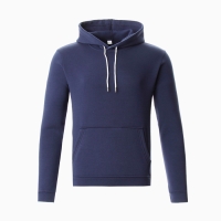 Толстовка мужская НАЧЁС, цвет тёмно-синий, размер 54 Толстовка мужская НАЧЁС, цвет тёмно-синий, размер 54