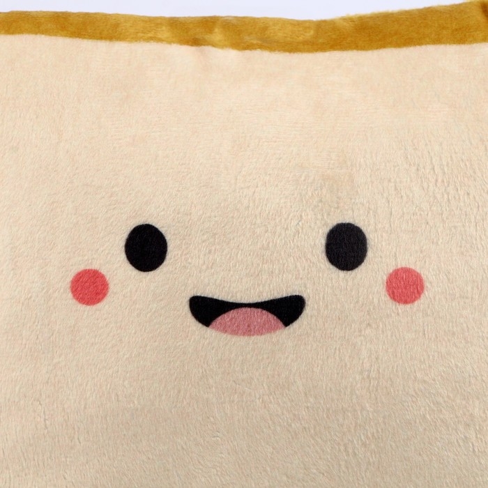 Игрушка &laquo;Хлебушек&raquo;