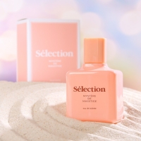 Туалетная вода женская Selection Mystere de Masstige, 80 мл Туалетная вода женская Selection Mystere de Masstige, 80 мл