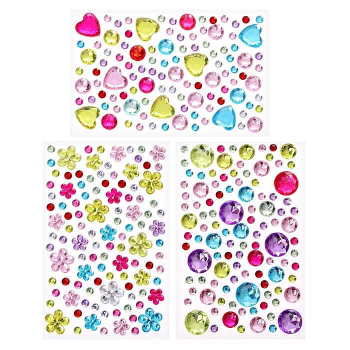 Набор для опытов &laquo;Мой минисад&raquo;, выращивание травки, своими руками