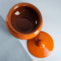 Супница "Классика" 2,5л МИКС Супница "Классика" 2,5л МИКС