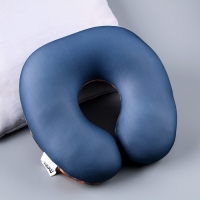 Подушка для путешествий антистресс &laquo;Горы&raquo;