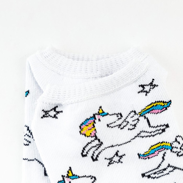 Набор подарочный &laquo;Волшебный набор&raquo; полотенце и аксессуары