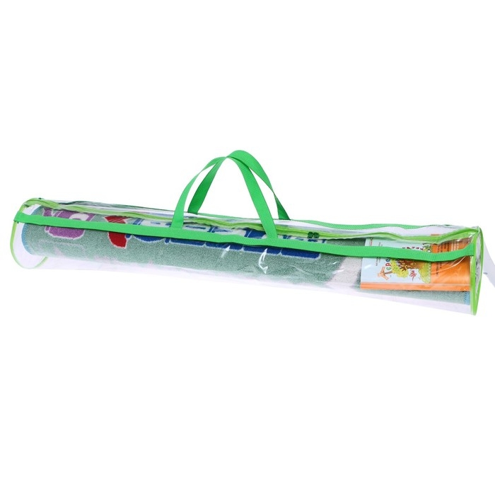 Теремки Воскобовича Ларчик, комплект Теремки Воскобовича Ларчик, комплект