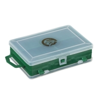 Коробочка ТК-12 для мелочей, 14 отделений, 11.5 х 8.5 х 3.5 см Коробочка ТК-12 для мелочей, 14 отделений, 11.5 х 8.5 х 3.5 см