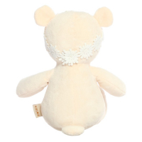 Мягкая игрушка &laquo;Медведь Masha&raquo;, 30 см