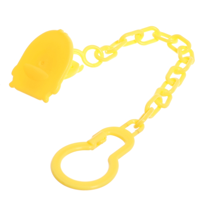 Набор прорезывателей для зубов «Зверята», с держателем, пластиковая цепочка, в контейнере, 3 шт. Набор прорезывателей для зубов «Зверята», с держателем, пластиковая цепочка, в контейнере, 3 шт.