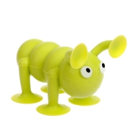 Развивающая игрушка «Прилипала», виды МИКС Развивающая игрушка «Прилипала», виды МИКС