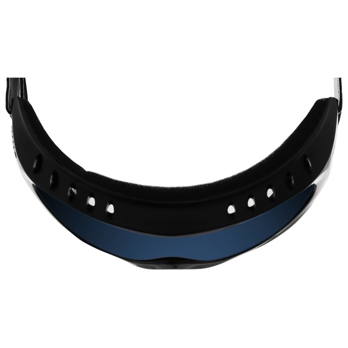 Очки горнолыжные Winter Star