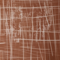 Чехол на стул Каприз трикотаж, цв. какао пэ100% Чехол на стул Каприз трикотаж, цв. какао пэ100%