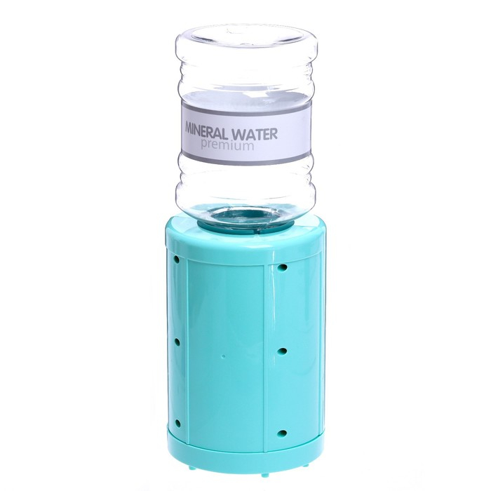 Бытовая техника «Кулер» Бытовая техника «Кулер»