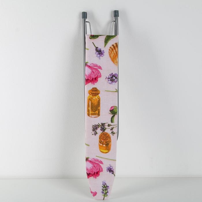 Подрукавник складной Nika, 50&times;9 см, рисунок МИКС