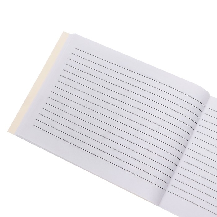 Медицинская карта ребёнка Медицинская карта ребёнка "Классик", форма №112/у, 40 листов