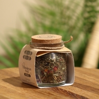 Ароматические травы "Душа Гималаев" 25 гр, physical benefit Ароматические травы "Душа Гималаев" 25 гр, physical benefit