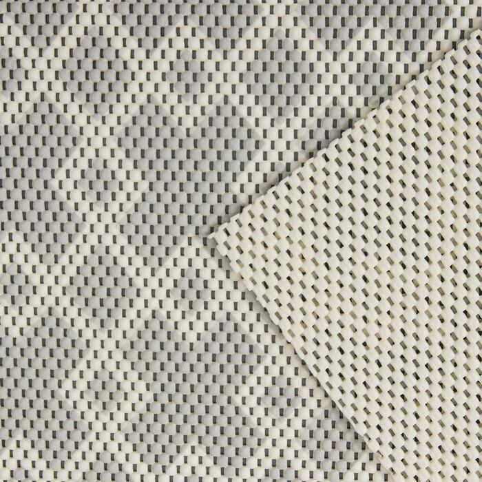 Набор ковриков для ванны и туалета, 2 шт: 50×52, 50×85 см, ПВХ Набор ковриков для ванны и туалета, 2 шт: 50×52, 50×85 см, ПВХ