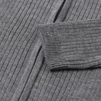 Костюм (кофта и брюки) детский MINAKU, цвет графит, рост 146 см Костюм (кофта и брюки) детский MINAKU, цвет графит, рост 146 см