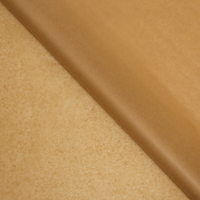 Бумага упаковочная тишью, 50см х 10 м Бумага упаковочная тишью, 50см х 10 м