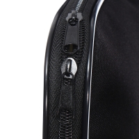 Папка для чертежей и рисунков А3, 470 х 350 х 20 мм, с ручками, текстильная, Calligrata "Воин" Папка для чертежей и рисунков А3, 470 х 350 х 20 мм, с ручками, текстильная, Calligrata "Воин"