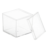 Набор для опытов &laquo;Снежный ночник: Единорожка&raquo;, своими руками