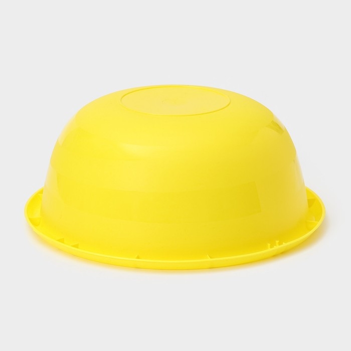 Набор посуды на 4 персоны «Всегда с собой», 30 предметов Набор посуды на 4 персоны «Всегда с собой», 30 предметов