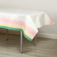 Скатерть «Нежность», 120х180 см Скатерть «Нежность», 120х180 см