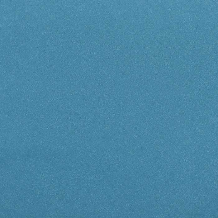 Бумага упаковочная крафт, светло-голубой, двусторонняя 0,68 х 10 м Бумага упаковочная крафт, светло-голубой, двусторонняя 0,68 х 10 м