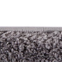 Ковер Шегги овальный 200х300 см, 100% полипропилен, джут Ковер Шегги овальный 200х300 см, 100% полипропилен, джут