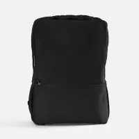 Рюкзак для ноутбука Sloten, черный