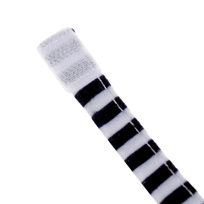 Растяжка-спираль «Лисичка», мягкая, на кроватку и коляску Растяжка-спираль «Лисичка», мягкая, на кроватку и коляску