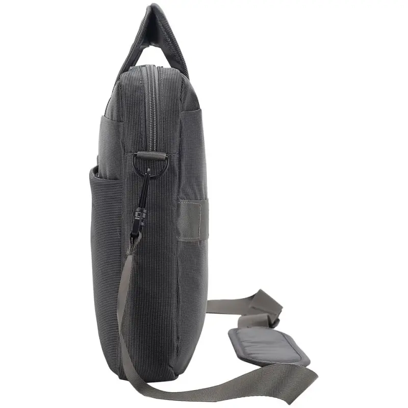 Cумка для ноутбука L245, темно-серая Cумка для ноутбука L245, темно-серая