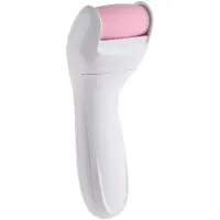 Устройство для ухода за стопами FS01, белое Устройство для ухода за стопами FS01, белое