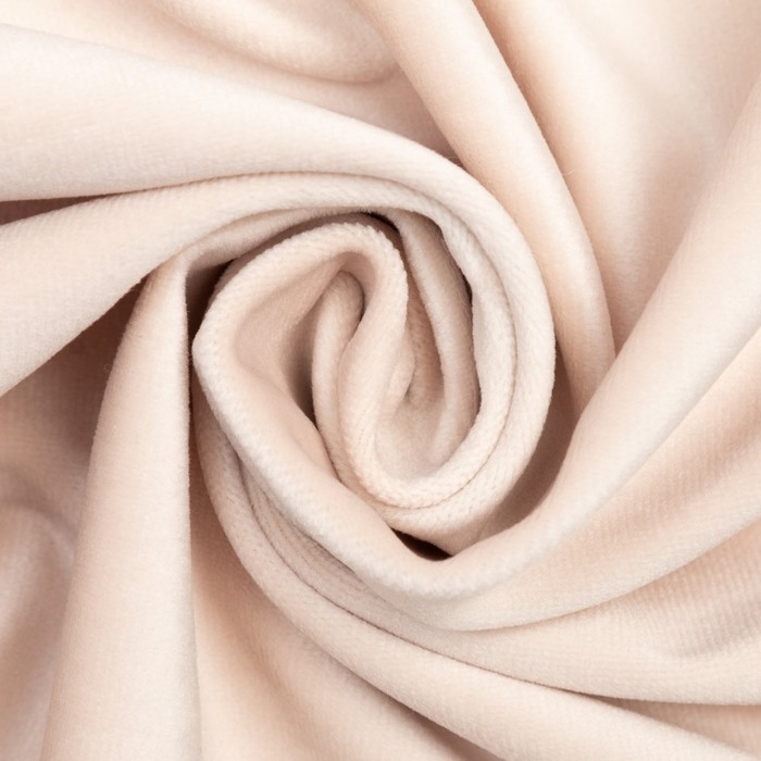 Штора портьерная Этель 170х270 см &laquo;Ренессанс&raquo;