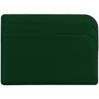 Набор Dorset Mini, зеленый