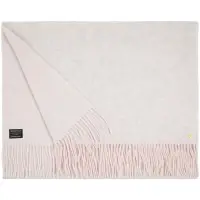 Палантин Gorgeous, розовый Палантин Gorgeous, розовый