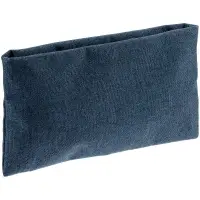 Косметичка-пенал Remark, синяя Косметичка-пенал Remark, синяя