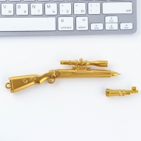 Ручка прикол шариковая синяя паста винтовка «Только вперёд» пластик, 0,5 мм МИКС Ручка прикол шариковая синяя паста винтовка «Только вперёд» пластик, 0,5 мм МИКС