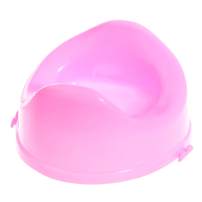 Набор аксессуаров для пупсов &laquo;Любимый малыш&raquo;, в сумочке