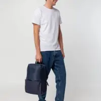 Рюкзак Eclatant, синий