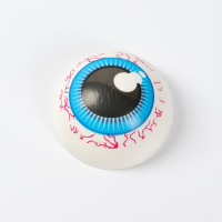 Настольная игра &laquo;Я где-то это видел&raquo;, 12+