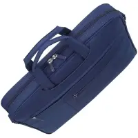 Cумка для ноутбука L236, синяя Cумка для ноутбука L236, синяя