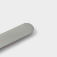 Лопатка кондитерская Доляна &laquo;Деко&raquo;, 23,5 см