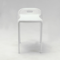 Стул Магис (белый)