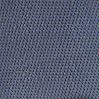 Заготовка из мелкой сетки Syren, M, серая Заготовка из мелкой сетки Syren, M, серая