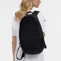 Рюкзак B6, черный