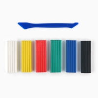 Набор первоклассника с мешком для обуви 10 предметов «1 сентября: Отличница» Набор первоклассника с мешком для обуви 10 предметов «1 сентября: Отличница»