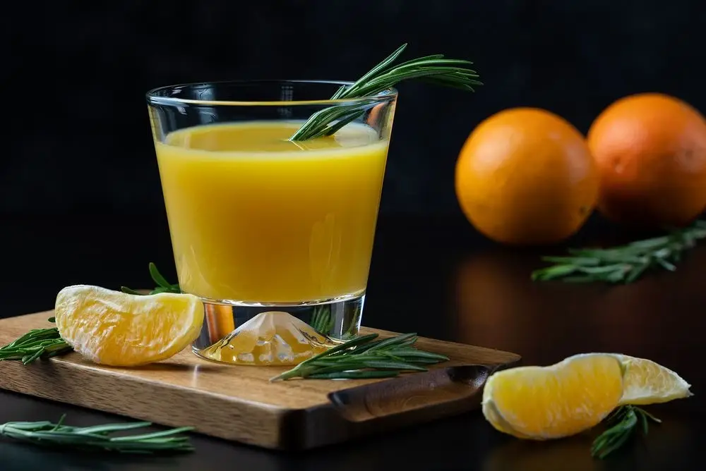 Стакан Snow Mountain Стакан Snow Mountain