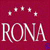 RONA