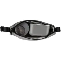 Набор Luncherer, серый Набор Luncherer, серый